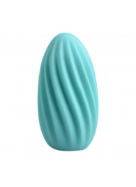 Мятный мастурбатор-яйцо Joy Egg - Erokay - в Южно-Сахалинске купить с доставкой