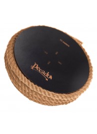 Джутовая веревка для шибари на катушке - 10 м. - Pecado - купить с доставкой в Южно-Сахалинске