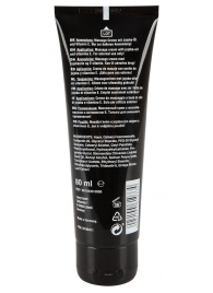 Крем для увеличения пениса Penis XXL - 80 мл. - Orion - купить с доставкой в Южно-Сахалинске