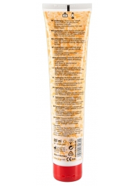 Вагинально-анальная смазка на водной основе Flutschi Original - 200 мл. - Orion - купить с доставкой в Южно-Сахалинске