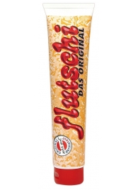 Вагинально-анальная смазка на водной основе Flutschi Original - 200 мл. - Orion - купить с доставкой в Южно-Сахалинске