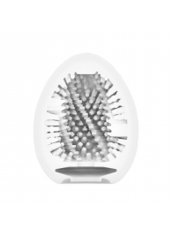 Мастурбатор-яйцо Tenga Egg Combo - Tenga - в Южно-Сахалинске купить с доставкой