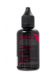 Капли для женщин Erotichard Sex Woman - 50 мл. - Erotic Hard - купить с доставкой в Южно-Сахалинске