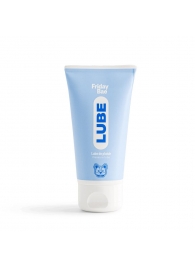 Смазка на водной основе Friday Bae Lube - 50 мл. - Friday Bae - купить с доставкой в Южно-Сахалинске