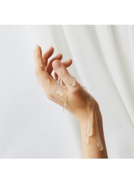 Согревающий лубрикант Mixgliss Hot Cinnamon с ароматом корицы - 70 мл. - Mixgliss - купить с доставкой в Южно-Сахалинске