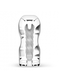 Мастурбатор Tenga Vacuum Cup - Tenga - в Южно-Сахалинске купить с доставкой