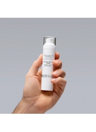 Крем для мастурбации Personal Pleasure Cream - YESforLOV - купить с доставкой в Южно-Сахалинске
