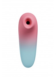 Вакуум-волновой стимулятор клитора Tenera 2 - Lovense