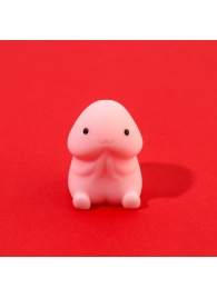 Мялка-релаксант «Забей на всё» - Сима-Ленд - купить с доставкой в Южно-Сахалинске