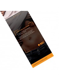 Горячие купоны - Любимая, я готов на все - Сима-Ленд - купить с доставкой в Южно-Сахалинске