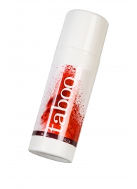 Стимулирующий гель для мужчин Taboo Male Booster - 30 мл. - RUF - купить с доставкой в Южно-Сахалинске