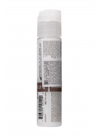 Водно-масляный лубрикант JO Silicon free Hybrid Lubricant ORIGINAL- 30 мл. - System JO - купить с доставкой в Южно-Сахалинске