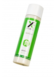 Крем для мужчин Xtra Viril - 75 мл. - RUF - купить с доставкой в Южно-Сахалинске