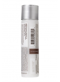 Лубрикант водно-масляный JO Hybrid Lubricant ORIGINAL - 120 мл. - System JO - купить с доставкой в Южно-Сахалинске