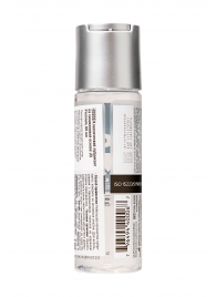 Нейтральный лубрикант на силиконовой основе JO Personal Premium Lubricant - 60 мл. - System JO - купить с доставкой в Южно-Сахалинске