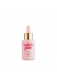 Набор средств для массажа и ласк Bubblegum Play Kit - Bijoux Indiscrets - купить с доставкой в Южно-Сахалинске