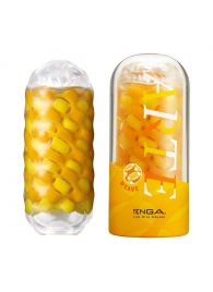 Мастурбатор Tenga Arte Weave - Tenga - в Южно-Сахалинске купить с доставкой