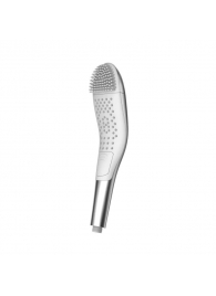 Лейка для душа Massage Hand Shower с вибронасадкой - Aisnn - купить с доставкой в Южно-Сахалинске