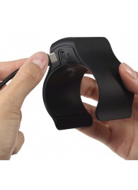 Набор Tenga Cup Vibrator 1st Set: вибратор Cup Vibrator, мастурбатор Original Vacuum Cup, мастурбатор Premium Original Vacuum Cup - Tenga - в Южно-Сахалинске купить с доставкой