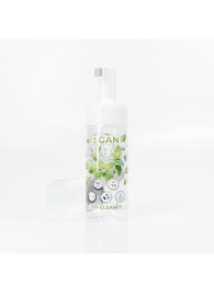 Антибактериальное очищающее средство для игрушек SGAN - 150 мл. - SGAN - купить с доставкой в Южно-Сахалинске