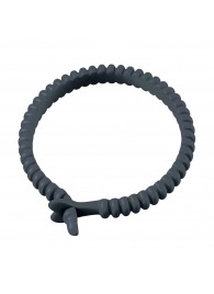 Эрекционное кольцо с регулировкой Adjust Ring - Dorcel - в Южно-Сахалинске купить с доставкой