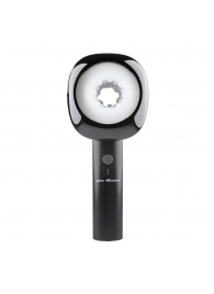 Автоматический мастурбатор Let It Slide - Zero Tolerance - в Южно-Сахалинске купить с доставкой