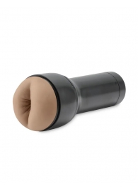 Мастурбатор-анус Feel Stroker Extra Tight - Kiiroo - в Южно-Сахалинске купить с доставкой