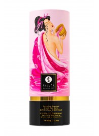 Соль Мёртвого моря для ванны Oriental Crystals «Афродизия» - 500 гр. - 