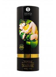 Соль Мёртвого моря для ванны Oriental Crystals «Цветок лотоса» - 500 гр. - 