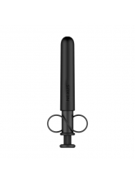 Шприц для введения смазки Infinity Lube Launcher Classic - Nexus Range - купить с доставкой в Южно-Сахалинске