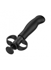 Шприц для введения смазки Infinity Lube Launcher Pro - Nexus Range - купить с доставкой в Южно-Сахалинске