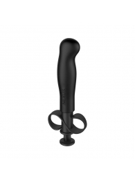 Шприц для введения смазки Infinity Lube Launcher Pro - Nexus Range - купить с доставкой в Южно-Сахалинске