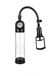 Вакуумная помпа Glider - Lola Games - в Южно-Сахалинске купить с доставкой