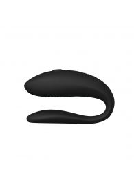 Набор для пар Moving As One - Fifty Shades of Grey - купить с доставкой в Южно-Сахалинске