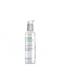 Лубрикант на водной основе All Natural - 59 мл. - Swiss navy - купить с доставкой в Южно-Сахалинске