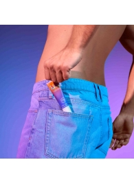 Гель для стимуляции P-зоны Release Me - 30 мл. - Love to Love - купить с доставкой в Южно-Сахалинске