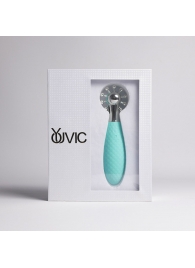 Колесо Вартенберга с электростимуляцией Youvic - Youvic - купить с доставкой в Южно-Сахалинске