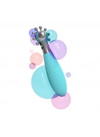 Колесо Вартенберга с электростимуляцией Youvic - Youvic - купить с доставкой в Южно-Сахалинске