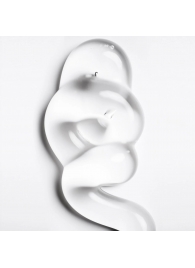 Лубрикант на водной основе Water-based Personal Lubricant - 500 мл. - Bijoux Indiscrets - купить с доставкой в Южно-Сахалинске