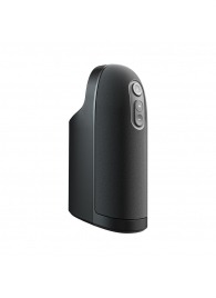 Черный мастурбатор ARCwave Ion 2 - Arcwave - в Южно-Сахалинске купить с доставкой