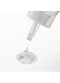 Лубрикант на водной основе Tenga Lotion Mild - 170 мл. - Tenga - купить с доставкой в Южно-Сахалинске