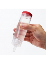 Лубрикант на водной основе Tenga Lotion Regular - 170 мл. - Tenga - купить с доставкой в Южно-Сахалинске