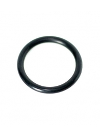 Кольцо для пояса (диаметр 35 мм) - LOVETOY (А-Полимер) - купить с доставкой в Южно-Сахалинске