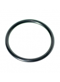 Кольцо для пояса (диаметр 52 мм) - LOVETOY (А-Полимер) - купить с доставкой в Южно-Сахалинске