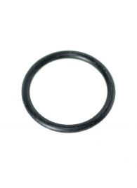 Кольцо для пояса (диаметр 44 мм) - LOVETOY (А-Полимер) - купить с доставкой в Южно-Сахалинске