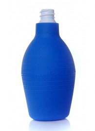 Интимный душ-спринцовка - Boys of Toys - купить с доставкой в Южно-Сахалинске