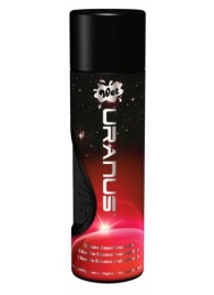 Анальный лубрикант на силиконовой основе Wet Uranus Silicone - 93 мл. - Wet International Inc. - купить с доставкой в Южно-Сахалинске
