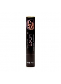 Плакат для двоих со скретч-слоем «БДСМ» - Сима-Ленд - купить с доставкой в Южно-Сахалинске