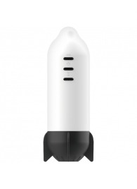 Мастурбатор для мужчин с 7 режимами вибрации и сжатия - JAMYJOB - в Южно-Сахалинске купить с доставкой