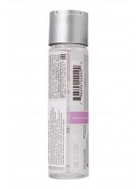 Женский лубрикант на водной основе JO AGAPE LUBRICANT ORIGINAL - 120 мл. - System JO - купить с доставкой в Южно-Сахалинске